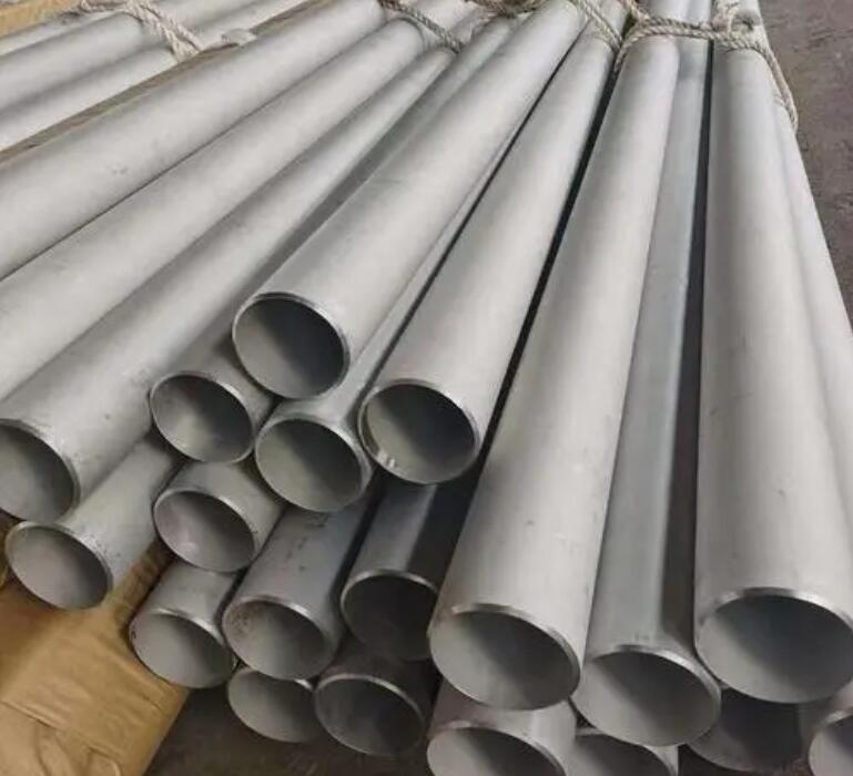 邦溪镇304不锈钢管